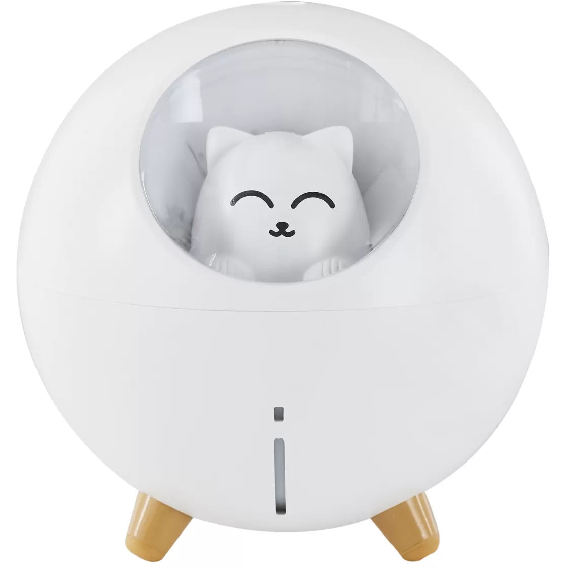 La Chaise Longue Senteurs-AROMA DIFFUSEUR COSY CAT