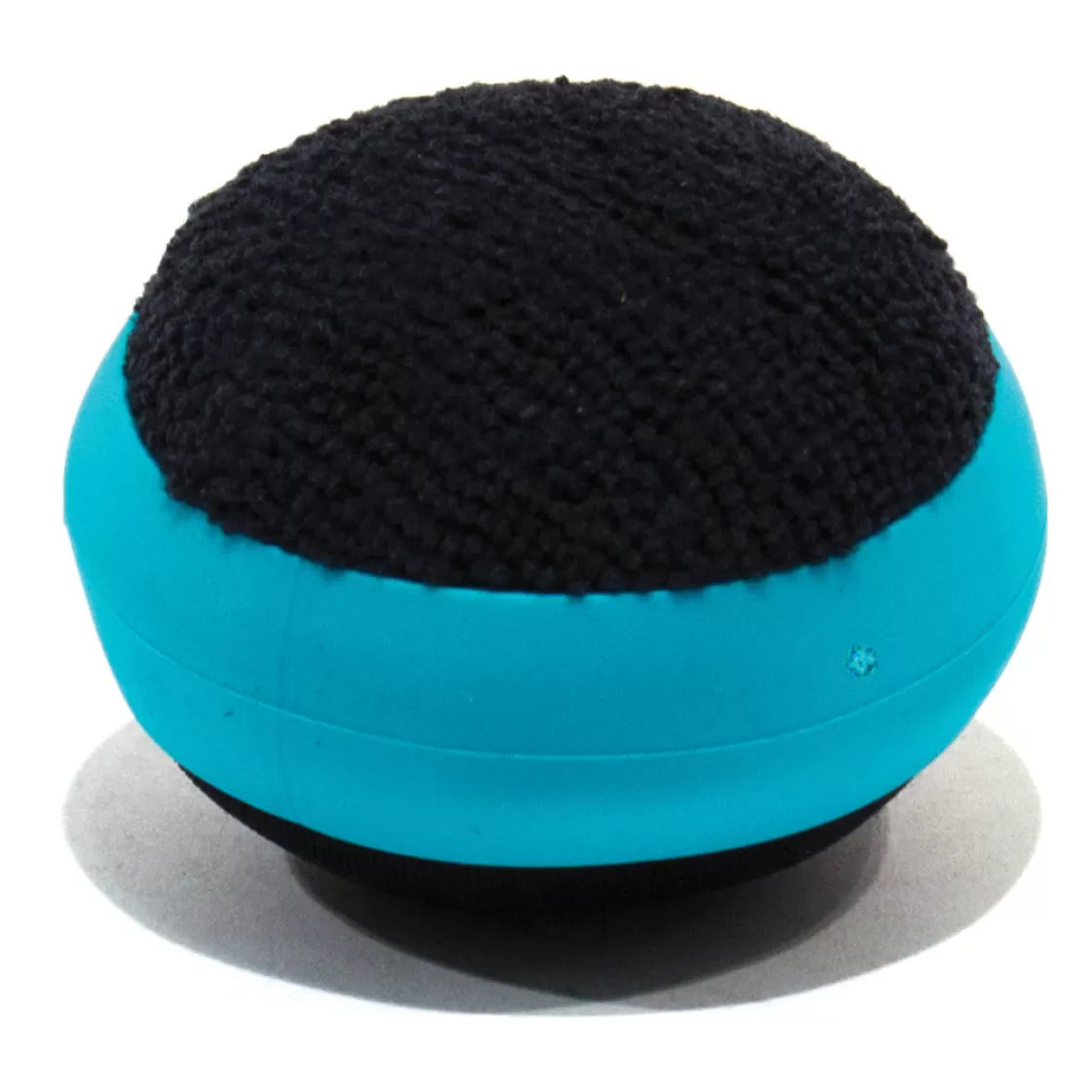 La Chaise Longue Accessoires | Accessoires Smartphone-BOULE NETTOYANTE ECRAN