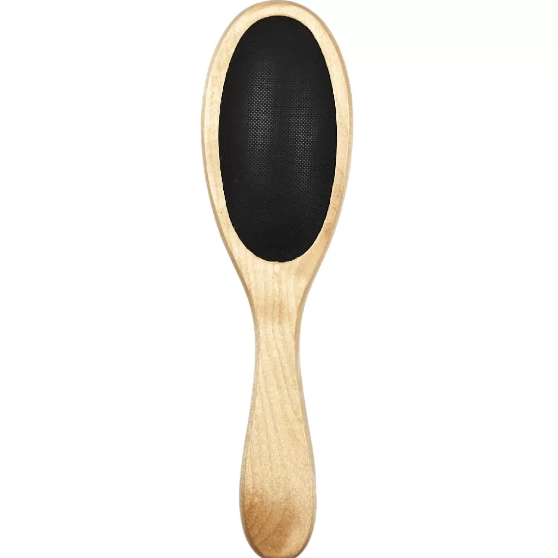 La Chaise Longue Beauté & Soin-BROSSE POUR CHAUVE