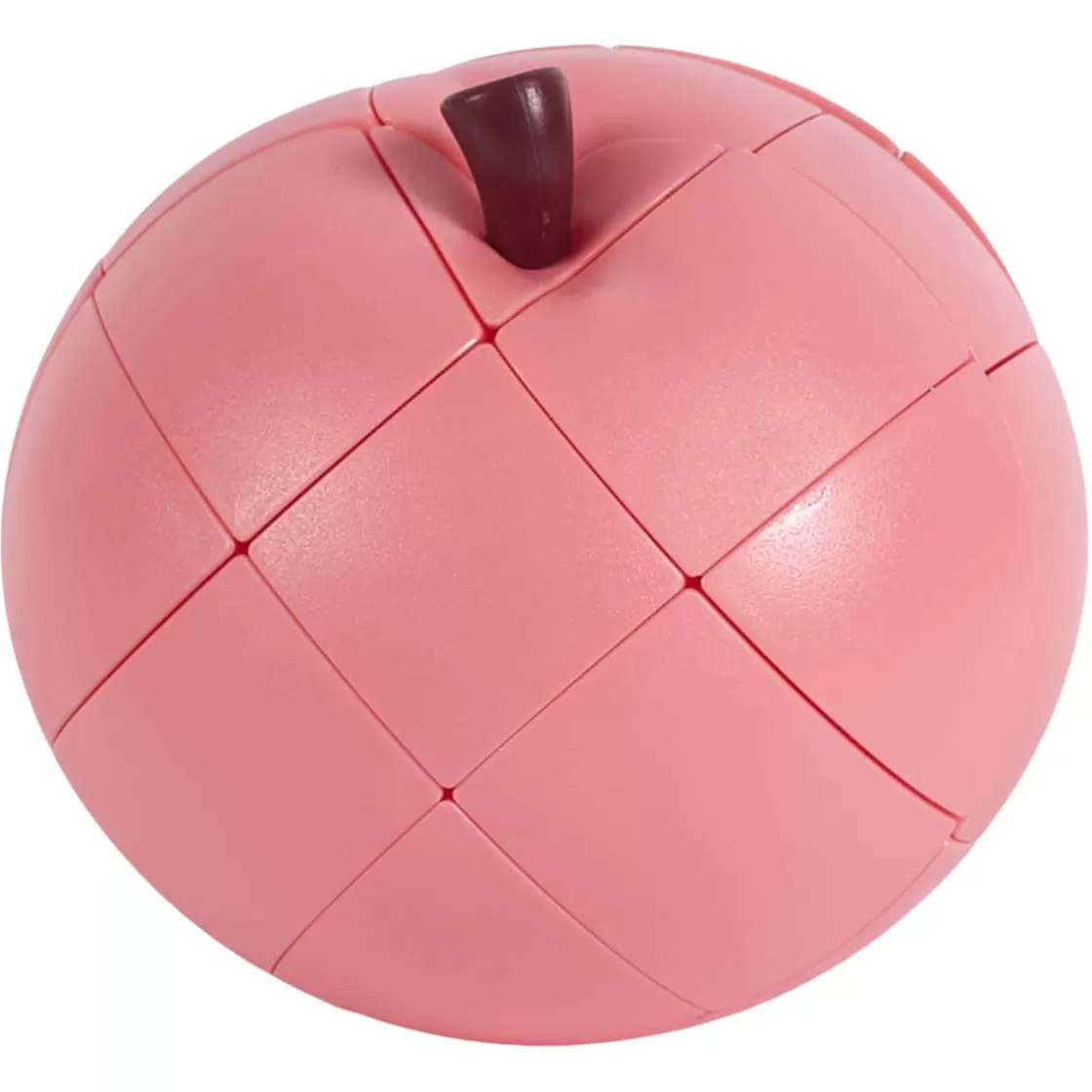 La Chaise Longue Jeux-CASSE TETES FRUIT PECHE