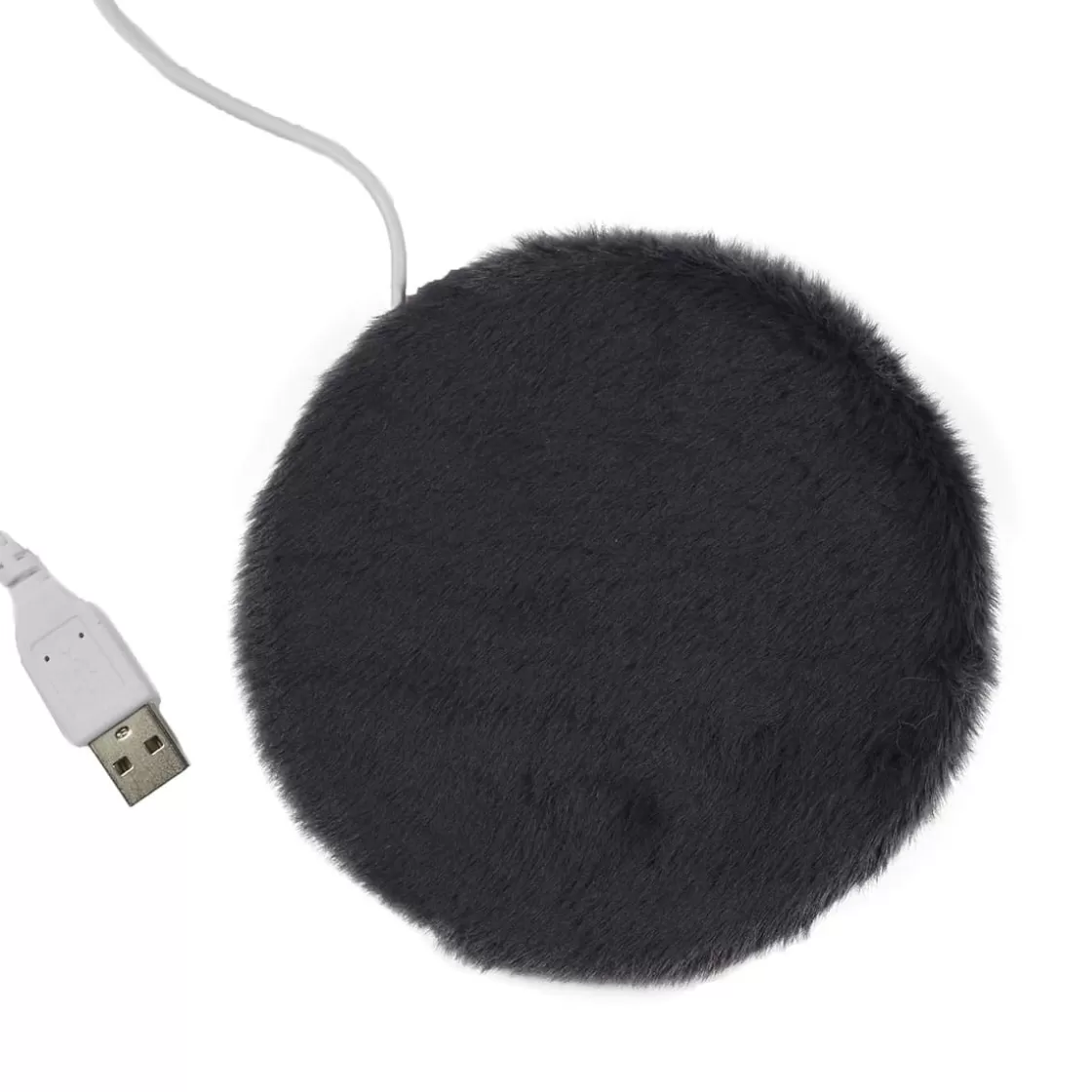 La Chaise Longue Accessoires | Accessoires Smartphone-CHARGEUR A INDUCTION CHAT