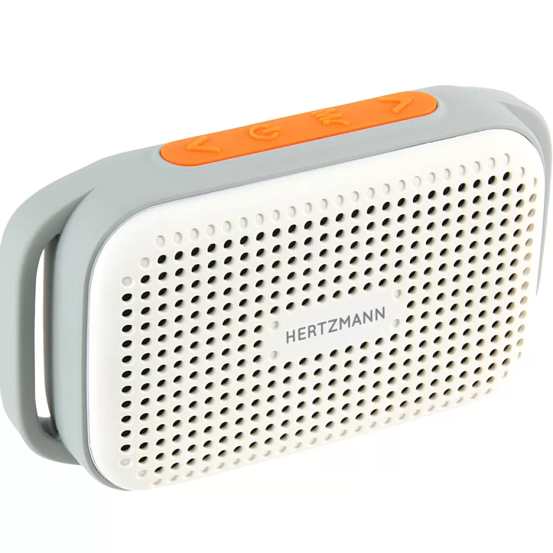 La Chaise Longue Son & Musique | Son & Musique-ENCEINTE BT NOMADE BRACELET