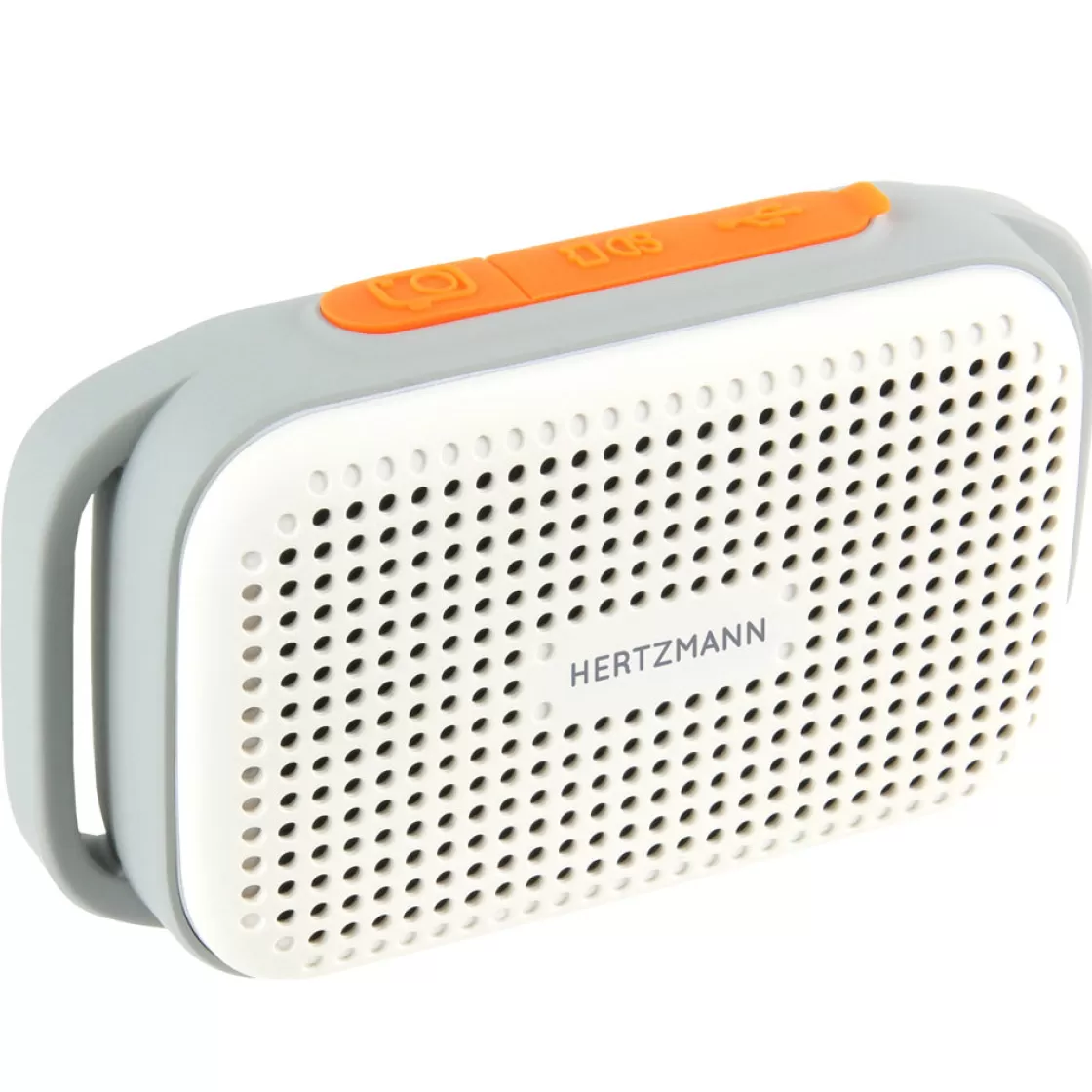 La Chaise Longue Son & Musique | Son & Musique-ENCEINTE BT NOMADE BRACELET