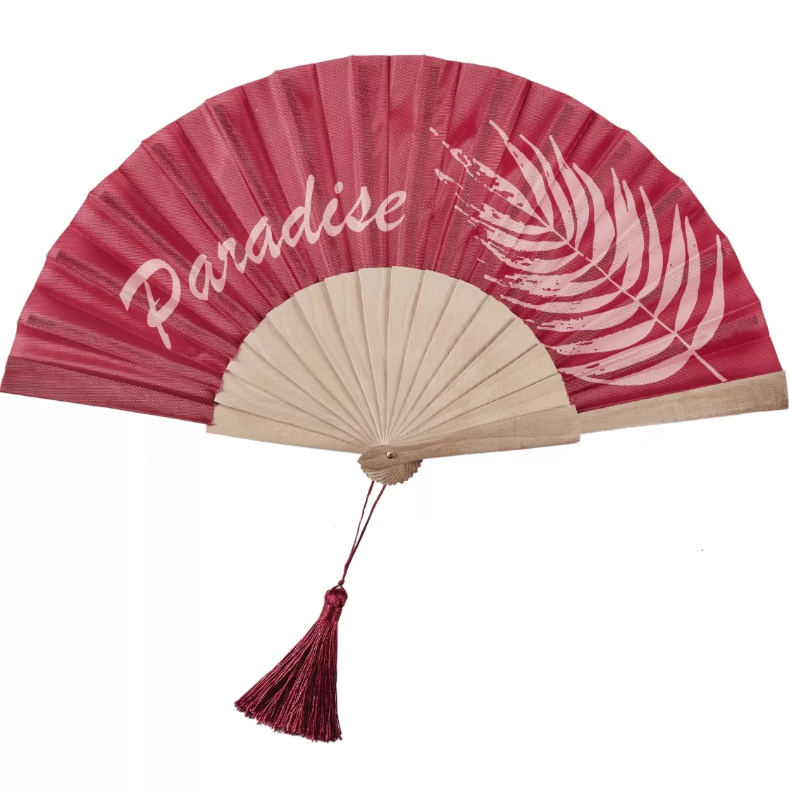 La Chaise Longue Piscine & Plage | Mode-EVENTAIL PARADISE