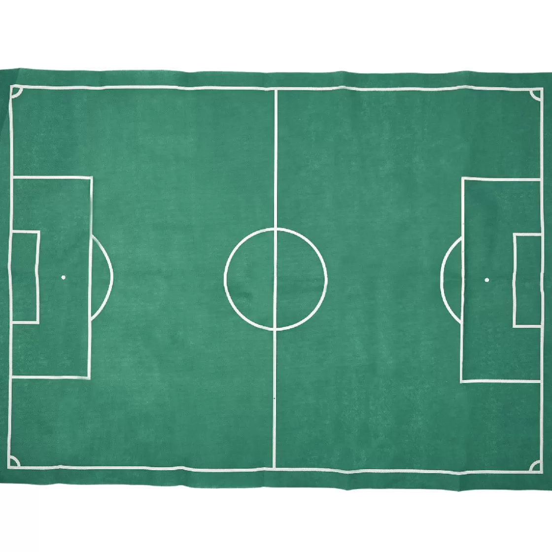 La Chaise Longue Jeux-JEU DE TOILETTES FOOT