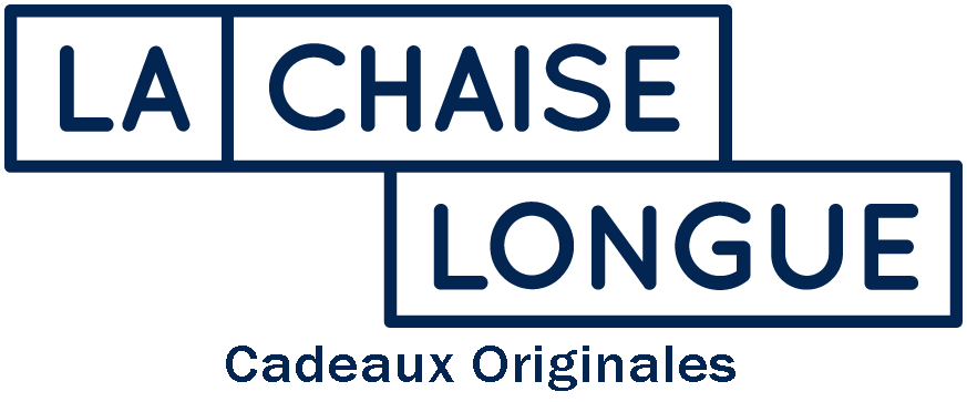 Cadeaux Originales