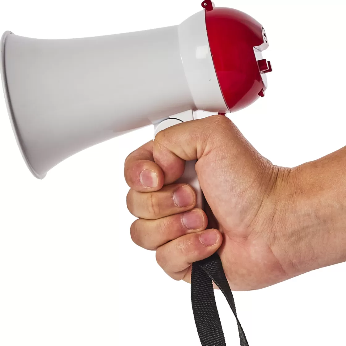 La Chaise Longue Jeux-MEGAPHONE