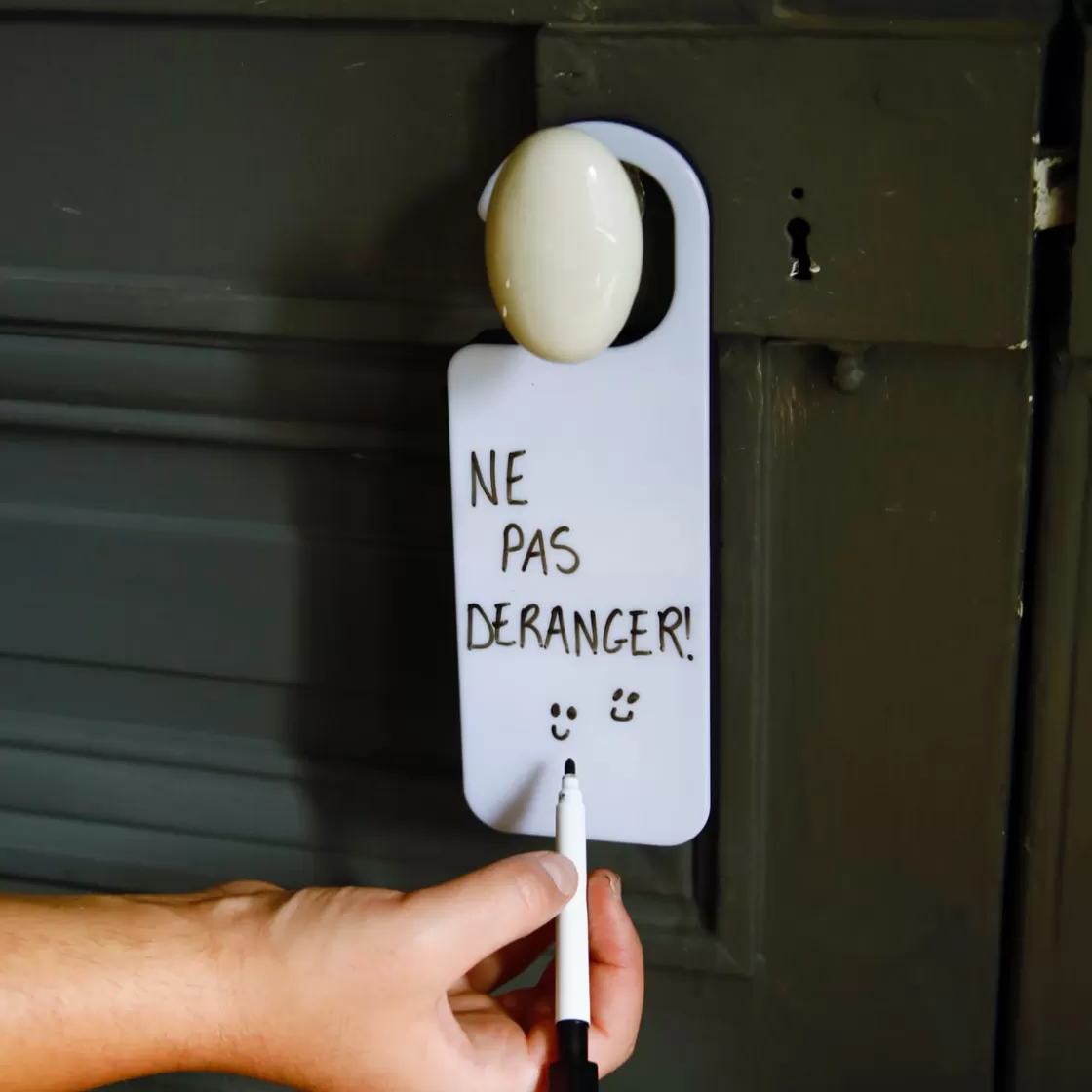 La Chaise Longue Déco Chambre | Déco-MEMO DE PORTE LUMINEUX