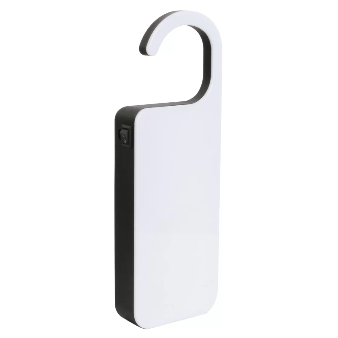 La Chaise Longue Déco Chambre | Déco-MEMO DE PORTE LUMINEUX