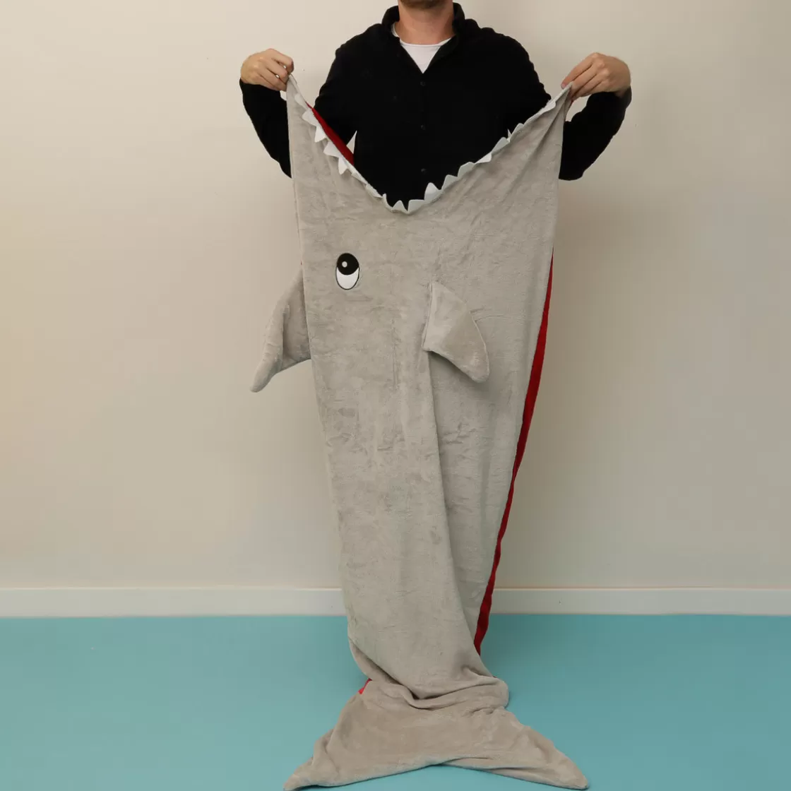 La Chaise Longue Cocoon | Déco-PLAID REQUIN